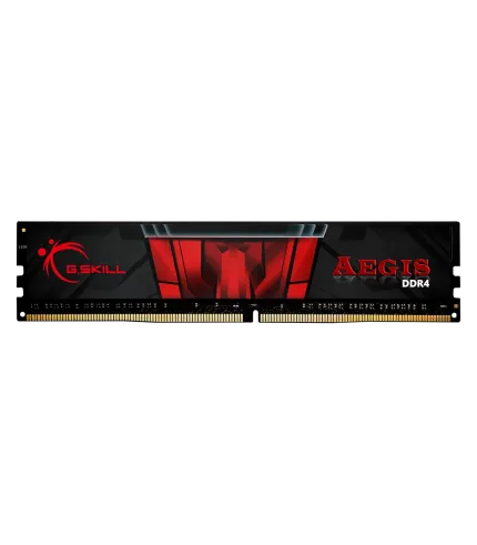 GSKILL RAM F4-3200C16S-8GIS