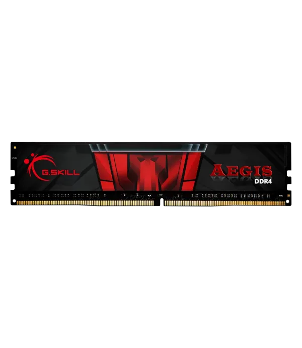 GSKILL RAM F4-3200C16S-8GIS