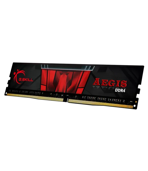 GSKILL RAM F4-3200C16S-8GIS