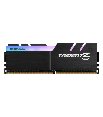 GSKIL RAM F4-3200C16S-8GTZR