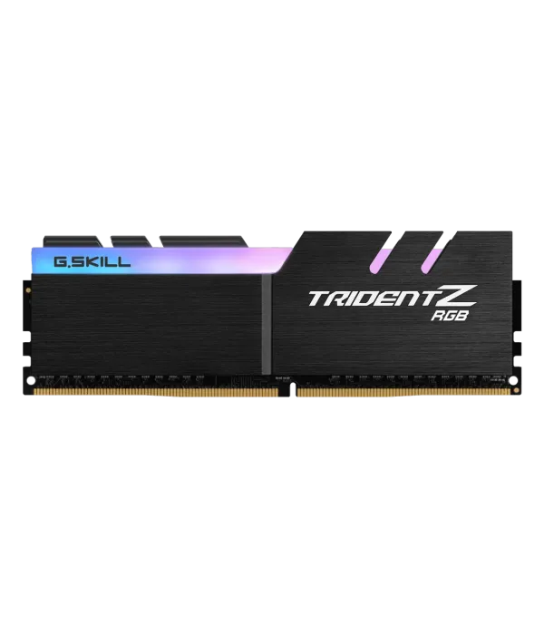 GSKIL RAM F4-3200C16S-8GTZR