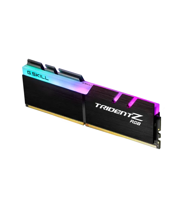 GSKIL RAM F4-3200C16S-8GTZR