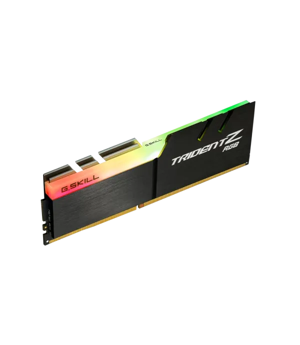 GSKIL RAM F4-3200C16S-8GTZR