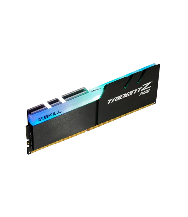 GSKIL RAM F4-3200C16S-8GTZR