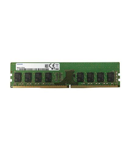 SAMSUNG RAM DDR-4 16GB