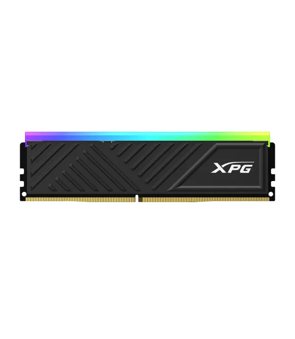 ADATA RAM XPG SPECTRIX D35G DDR4 32GB (16x2) 3200MHz