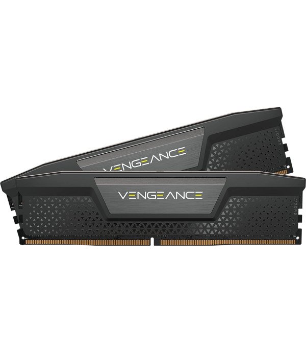 CORSAIR RAM VENGENCE 16*2 DDR-5 32GB 6000MHZ