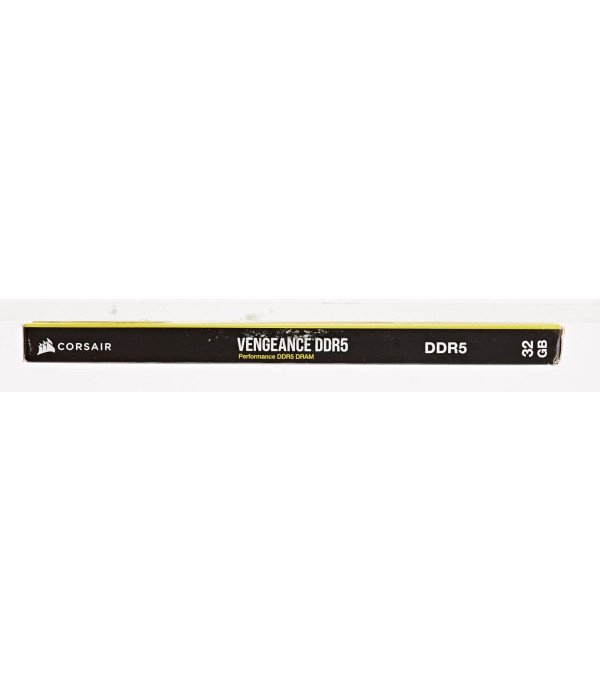 CORSAIR RAM VENGENCE 16*2 DDR-5 32GB 6000MHZ