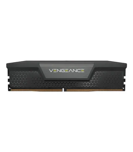 CORSAIR RAM VENGENCE 32*2 DDR-5 64GB 6000MHZ