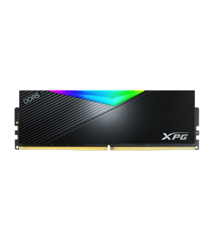 ADATA RAM - AX5U5200C3816G-CLARBK