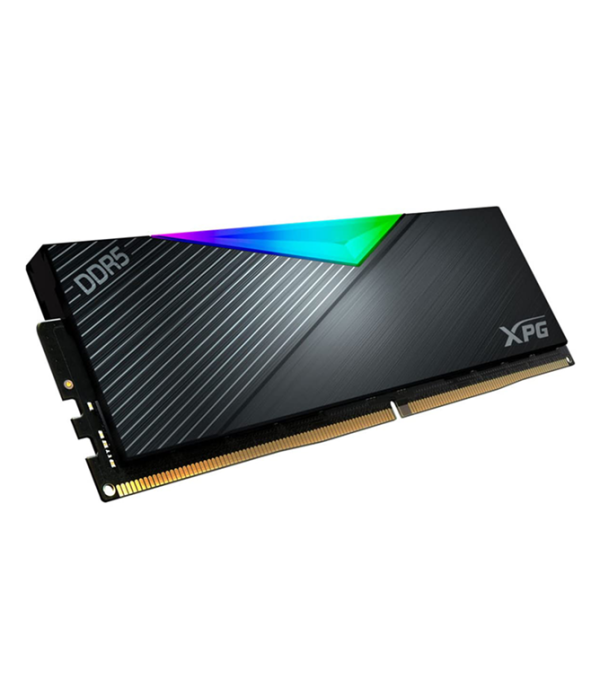 ADATA RAM - AX5U5200C3816G-CLARBK