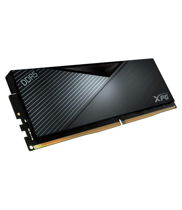 ADATA RAM - AX5U5600C3632G-CLABK