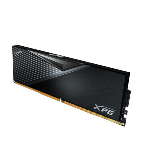 ADATA RAM - AX5U5600C3632G-CLABK