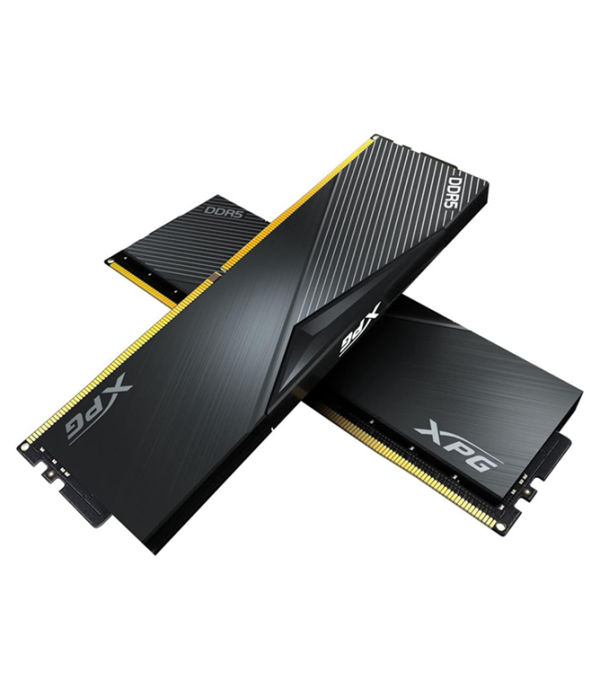 ADATA RAM - AX5U5600C3632G-CLABK
