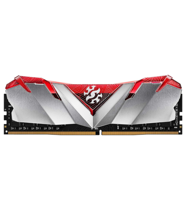 ADATA RAM XPG GAMMIX D30 8GB-3200MHZ