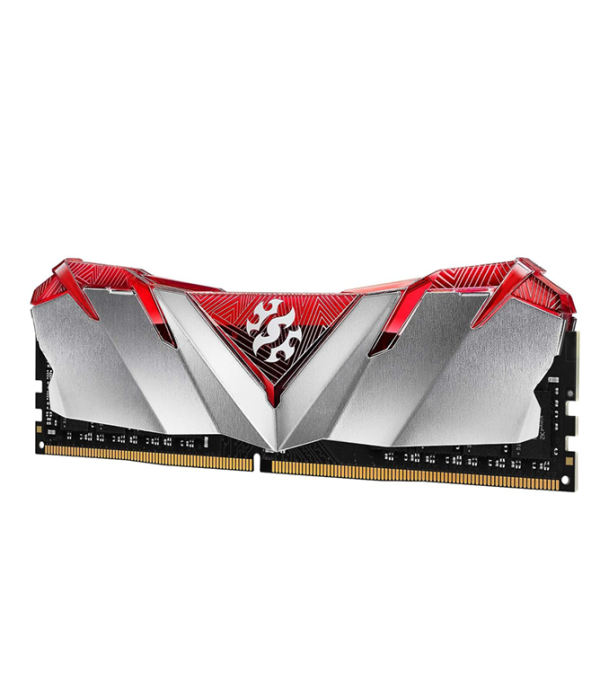 ADATA RAM XPG GAMMIX D30 8GB-3200MHZ