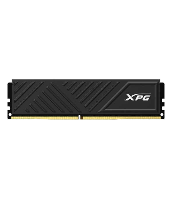 ADATA RAM XPG GAMMIX D35 DDR4 16GB 3200MHZ