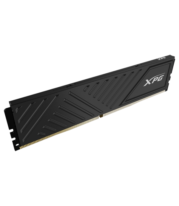 ADATA RAM XPG GAMMIX D35 DDR4 16GB 3200MHZ