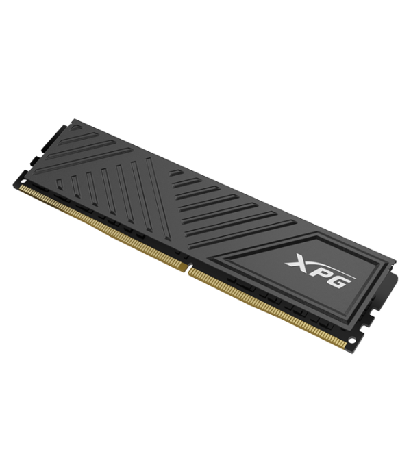 ADATA RAM XPG GAMMIX D35 DDR4 16GB 3200MHZ