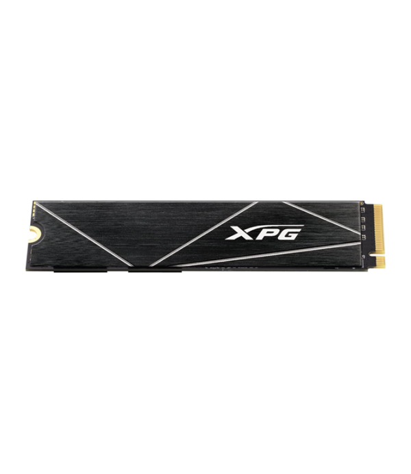 ADATA XPG SSD GAMMIX S70 BLADE 1 TB