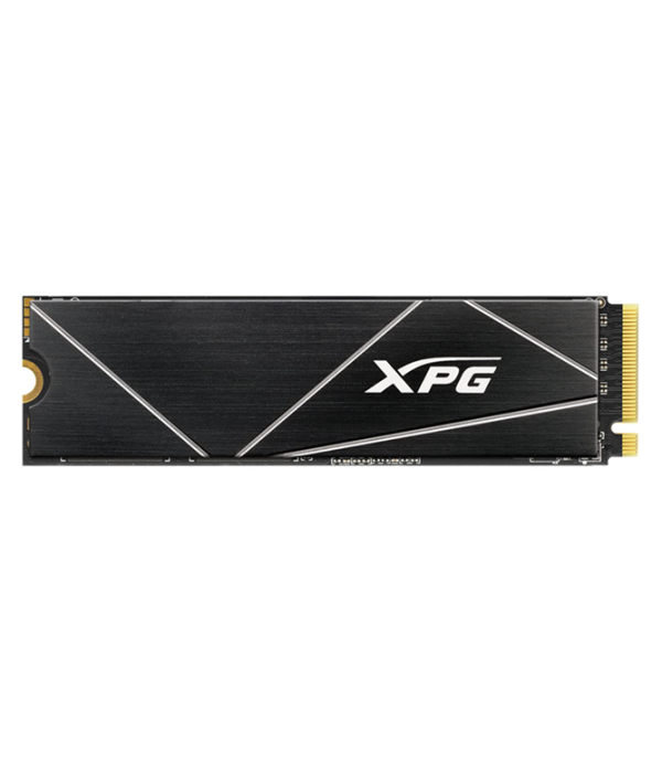 ADATA XPG SSD GAMMIX S70 BLADE 1 TB