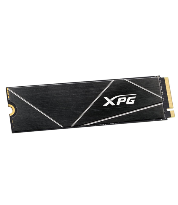 ADATA XPG SSD GAMMIX S70 BLADE 1 TB