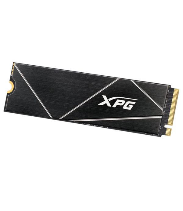 ADATA XPG SSD GAMMIX S70 BLADE 1 TB