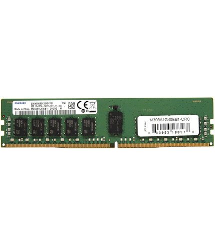 SAMSUNG RAM DDR4 8GB