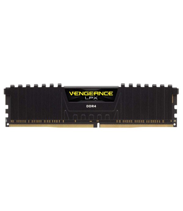 CORSAIR RAM VENGENCE DDR-4 16GB 3200MHZ