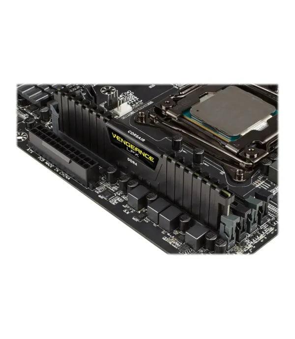 CORSAIR RAM VENGENCE DDR-4 8GB 3000MHZ