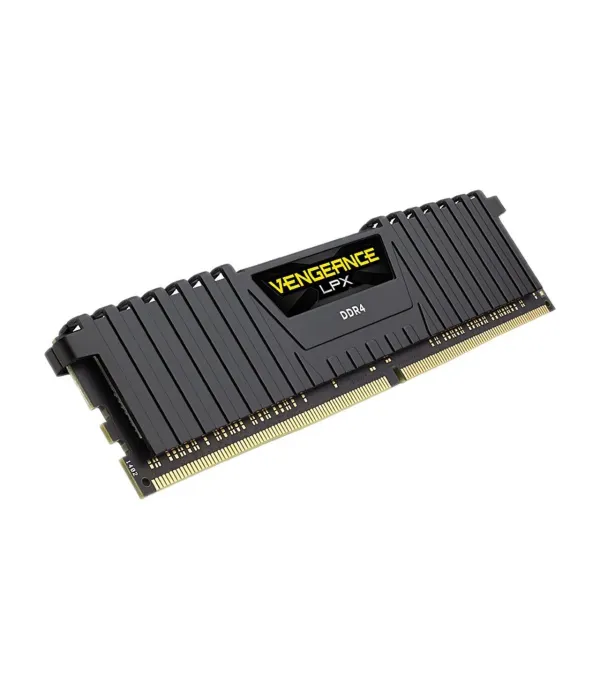 CORSAIR RAM VENGENCE DDR-4 8GB 3000MHZ