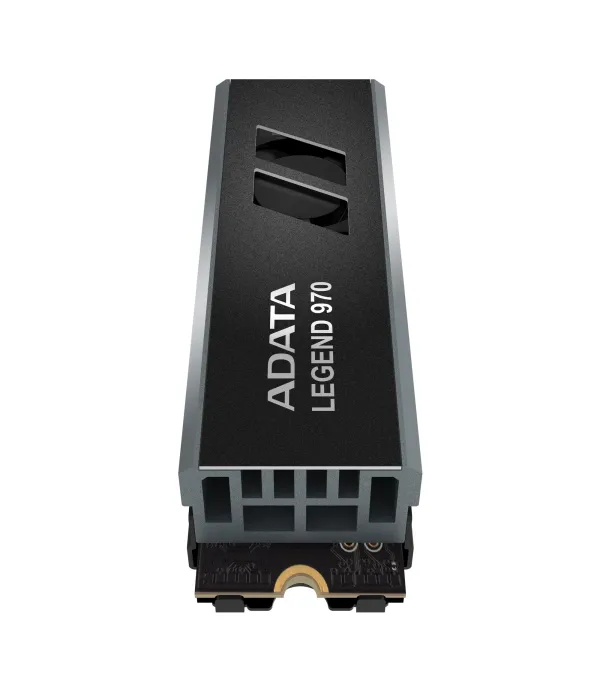 SSD 2TB LEGEND 970 GEN5 NVME