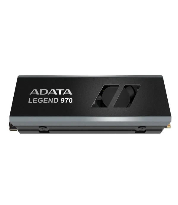 SSD 2TB LEGEND 970 GEN5 NVME