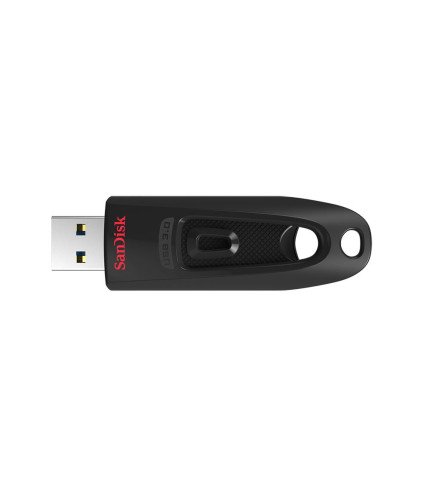 SANDISK PENDRIVE 128GB USB3.0