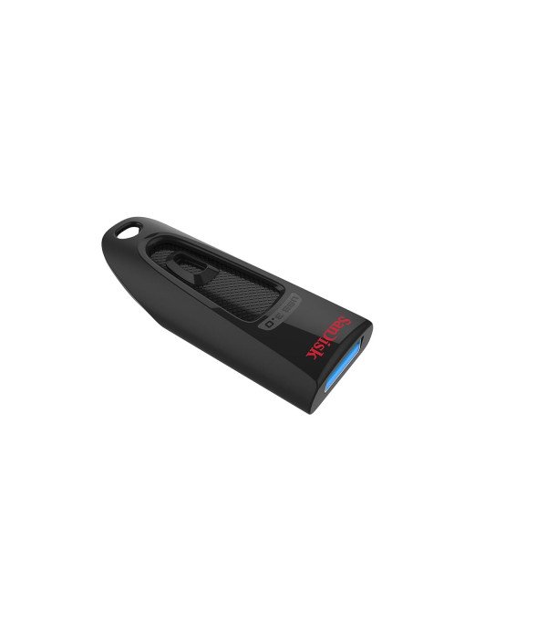 SANDISK PENDRIVE 64GB USB3.0