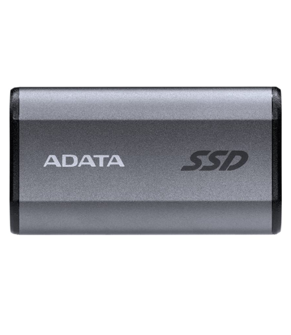 ADATA EXTERNAL SSD 1TB - ADSD0041 - AELI-SE880-1TCG