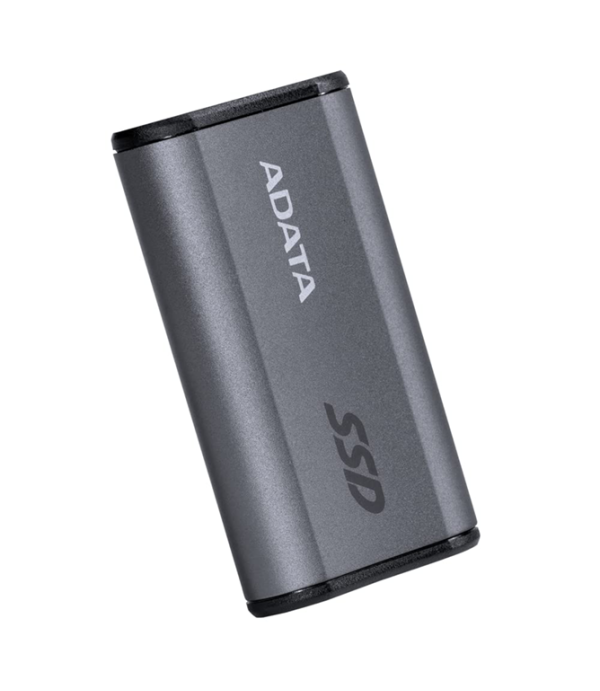 ADATA EXTERNAL SSD 1TB - ADSD0041 - AELI-SE880-1TCG