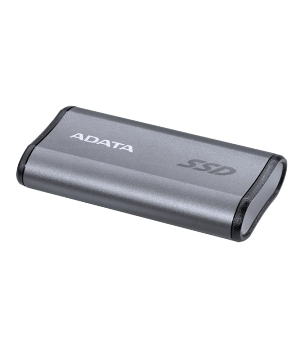 ADATA EXTERNAL SSD 1TB - ADSD0041 - AELI-SE880-1TCG