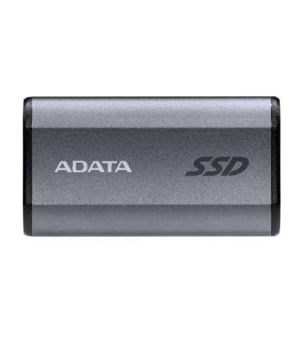 ADATA EXTERNAL SSD 2TB - ADSD0042 - AELI-SE880-2TCG