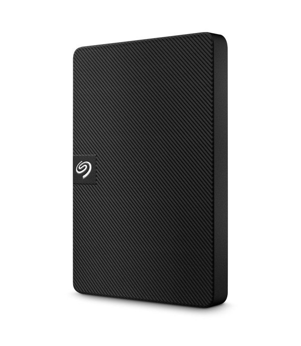 SEAGATE HARDDISK EXPANSION 1TB 2.5 USB 3.0