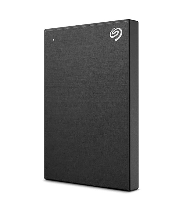 SEAGATE HARDDISK ONE TOUCH 4TB 2.5" USB 3.0