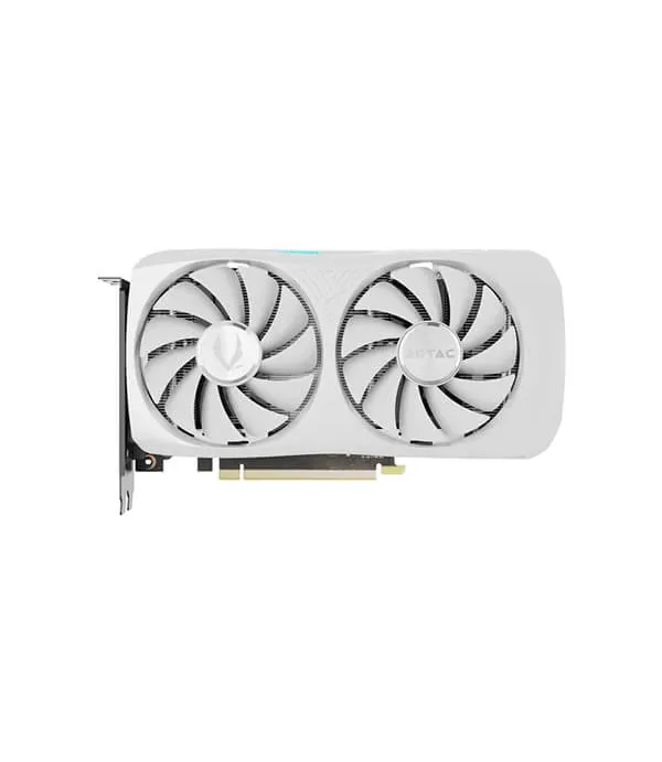 ZOTAC GRAPHICS CARD GAMING RTX4060TI TWIN EDGE OC 8GB GDDR6