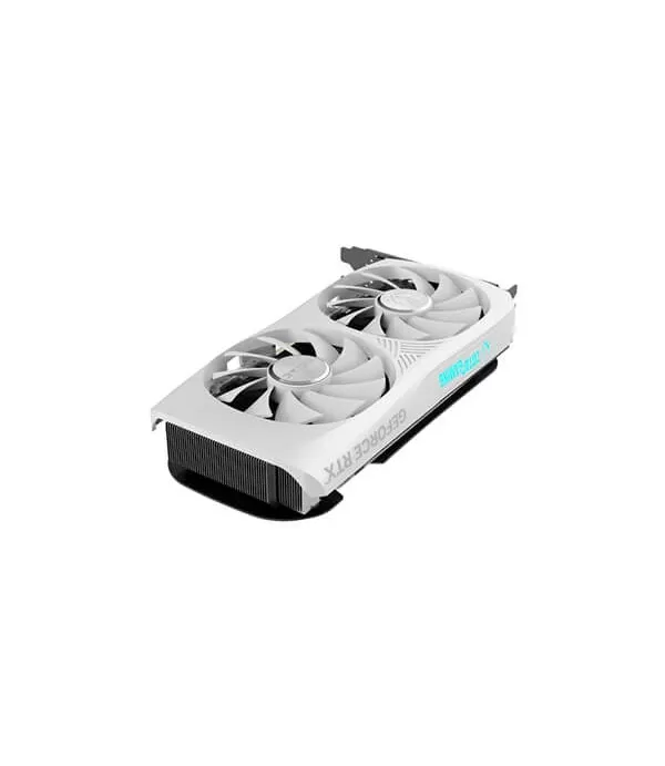 ZOTAC GRAPHICS CARD GAMING RTX4060TI TWIN EDGE OC 8GB GDDR6