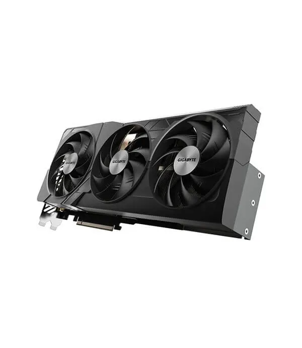 GIGABYTE GRAPHICS CARD RTX4080 SUPER WIND FORCE 16GB