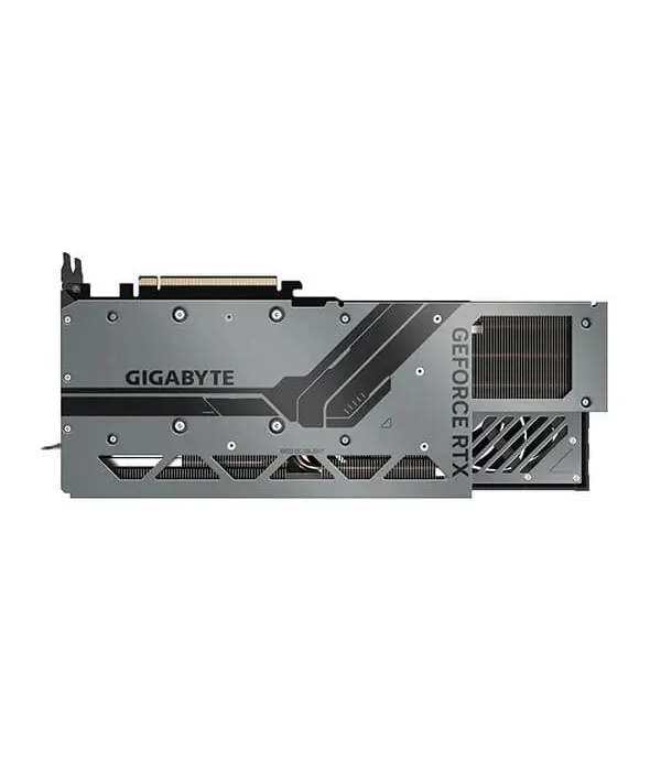 GIGABYTE GRAPHICS CARD RTX4080 SUPER WIND FORCE 16GB