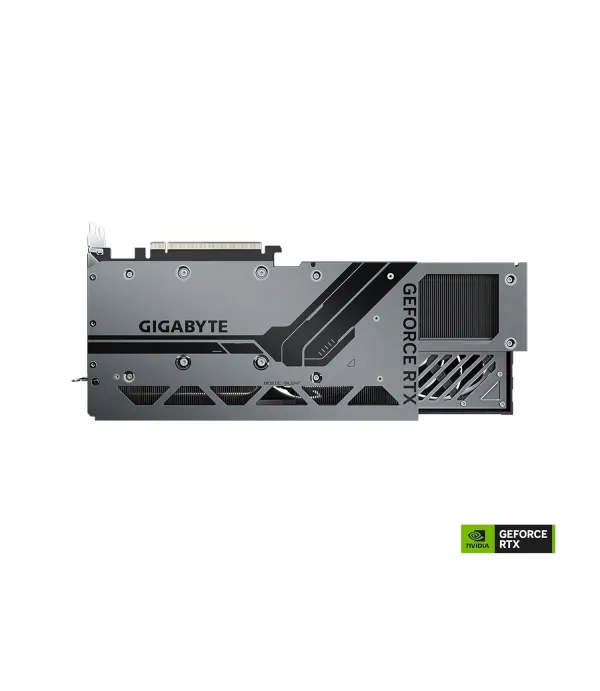 GIGABYTE GRAPHICS CARD  RTX4090 WINDFORCE V2 24G