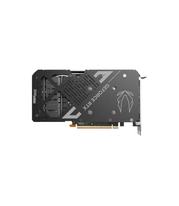 ZOTAC GRAPHICS CARD RTX5060 TWIN EDGE 8GB GDDR6