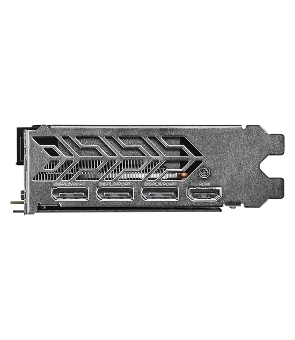 ASROCK CARD RADEON RX570 8GB