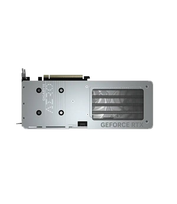 GIGABYTE GeForce RTX™ 5060 Ti AERO OC 16G