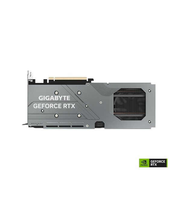 GIGABYTE GRAPHICS CARD RTX4060 GAMING 8GB DDR6 OC